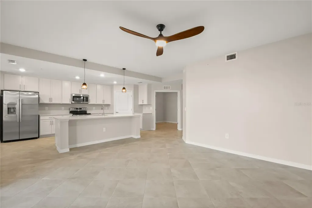 19015 Scallop Loop Lakewood Ranch FL 34211