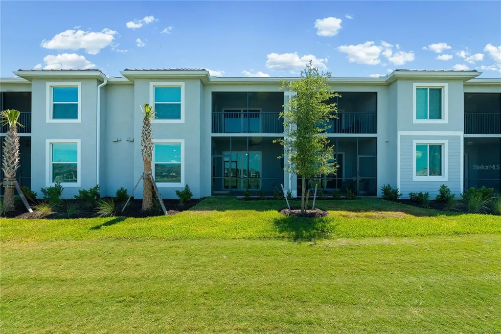 19015 Scallop Loop Lakewood Ranch FL 34211