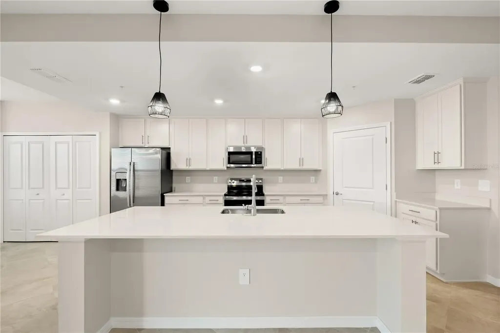 19015 Scallop Loop Lakewood Ranch FL 34211