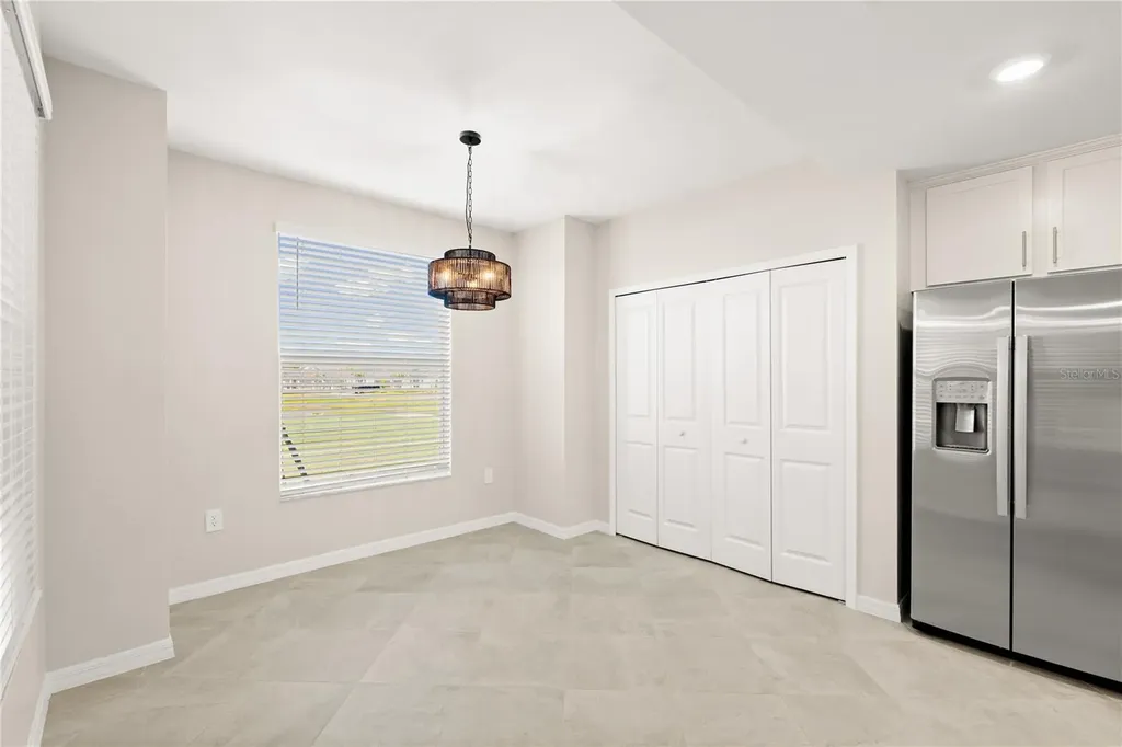 19015 Scallop Loop Lakewood Ranch FL 34211