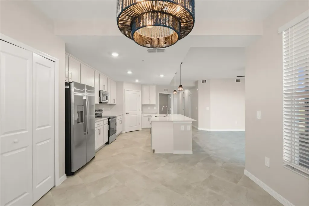 19015 Scallop Loop Lakewood Ranch FL 34211