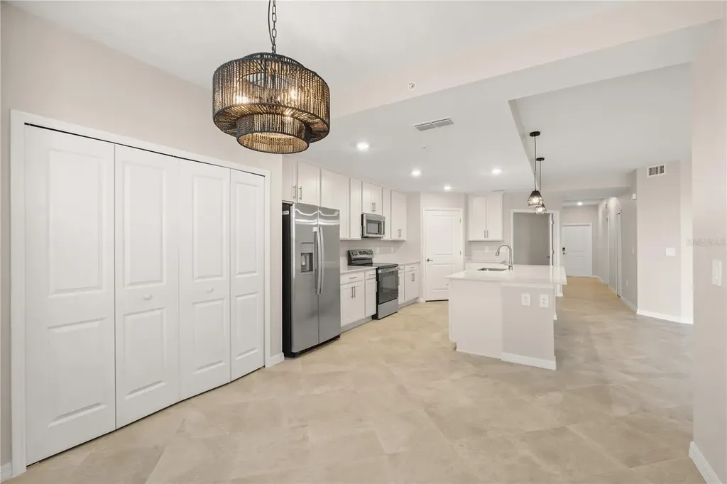 19015 Scallop Loop Lakewood Ranch FL 34211