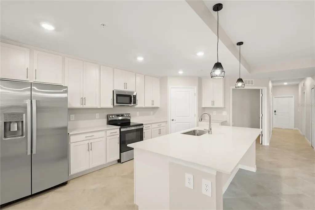 19015 Scallop Loop Lakewood Ranch FL 34211