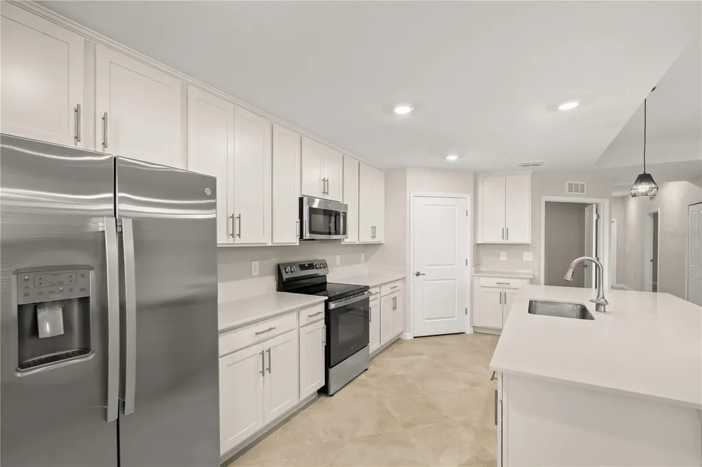 19015 Scallop Loop Lakewood Ranch FL 34211