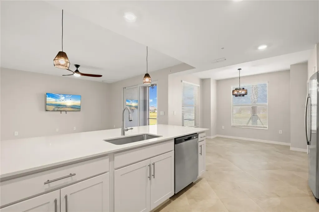 19015 Scallop Loop Lakewood Ranch FL 34211