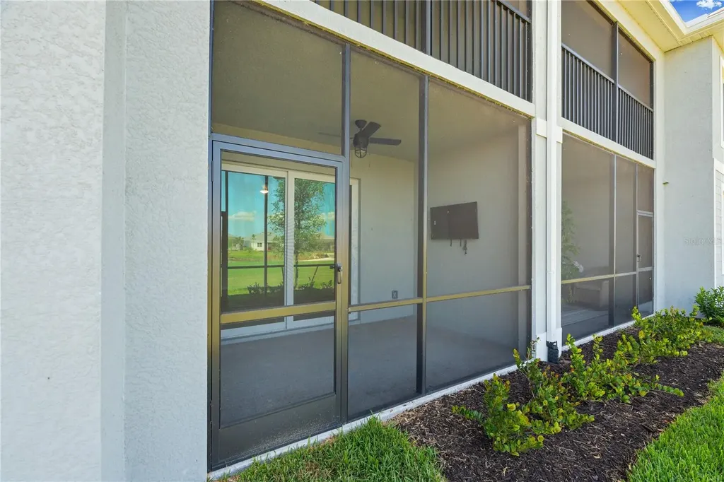 19015 Scallop Loop Lakewood Ranch FL 34211