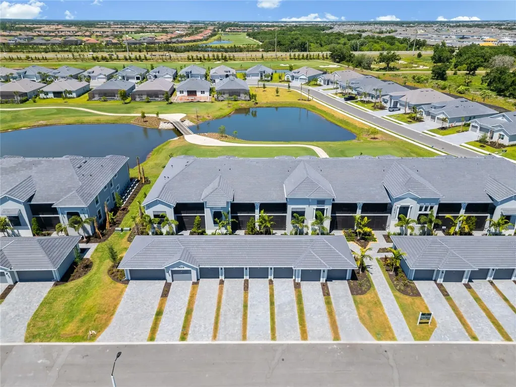 19015 Scallop Loop Lakewood Ranch FL 34211