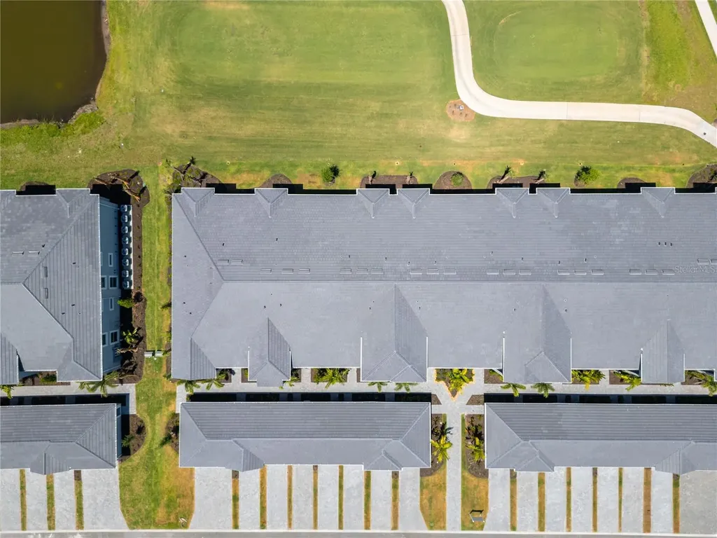 19015 Scallop Loop Lakewood Ranch FL 34211