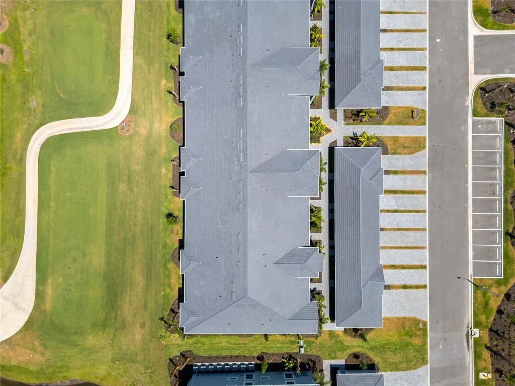 19015 Scallop Loop Lakewood Ranch FL 34211