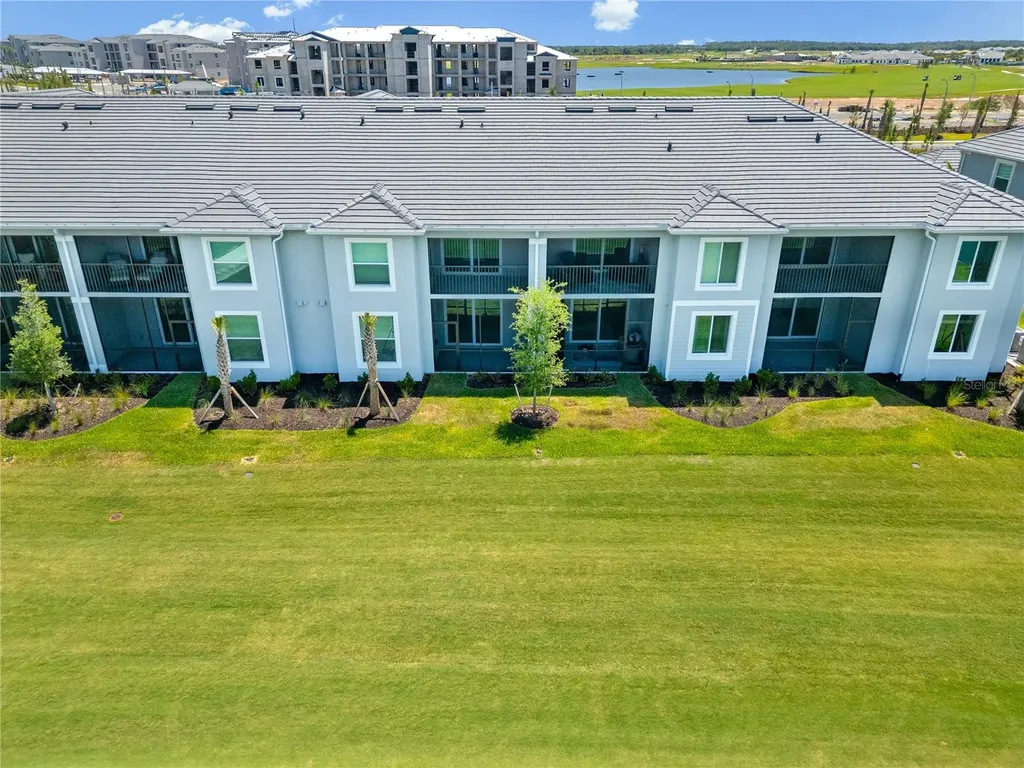 19015 Scallop Loop Lakewood Ranch FL 34211
