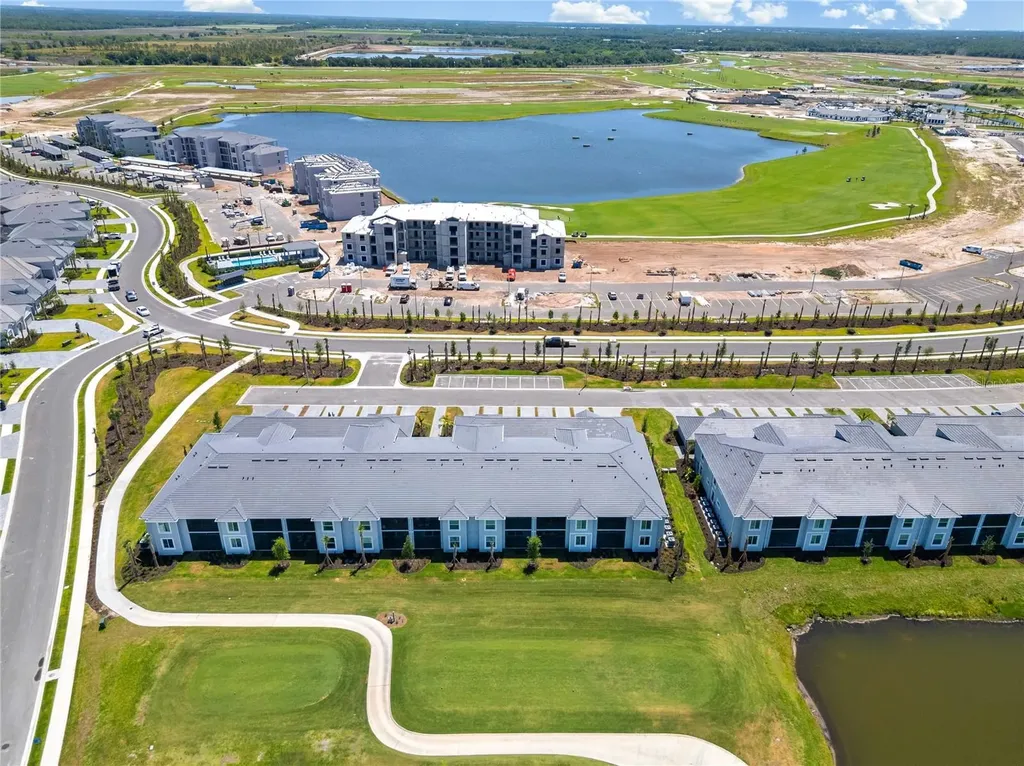 19015 Scallop Loop Lakewood Ranch FL 34211