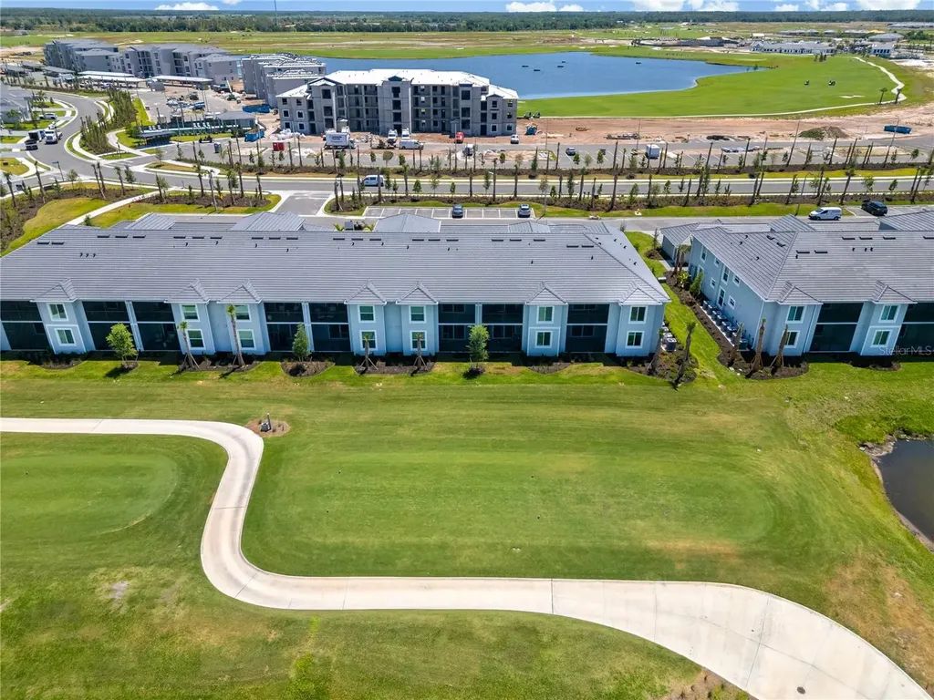 19015 Scallop Loop Lakewood Ranch FL 34211