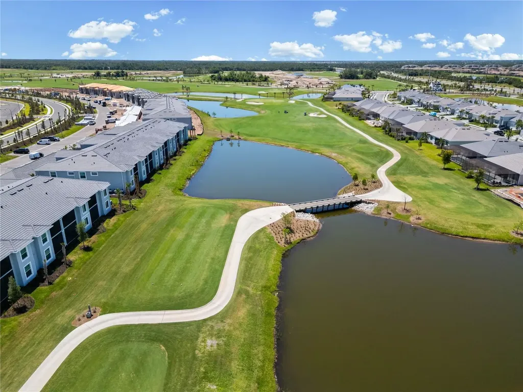 19015 Scallop Loop Lakewood Ranch FL 34211
