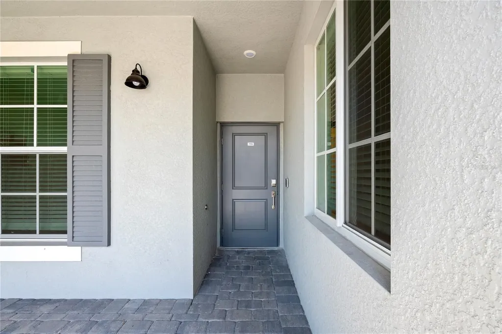 19015 Scallop Loop Lakewood Ranch FL 34211