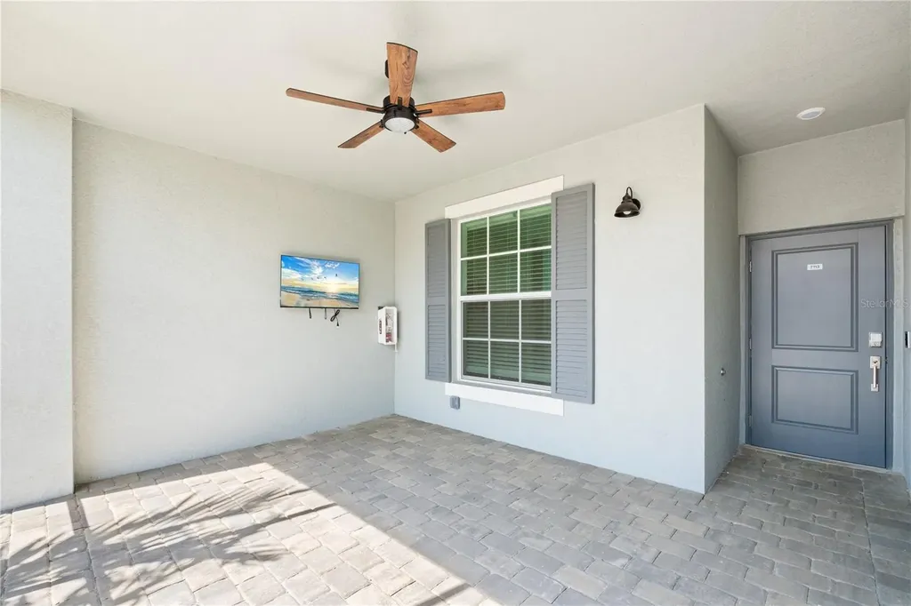19015 Scallop Loop Lakewood Ranch FL 34211