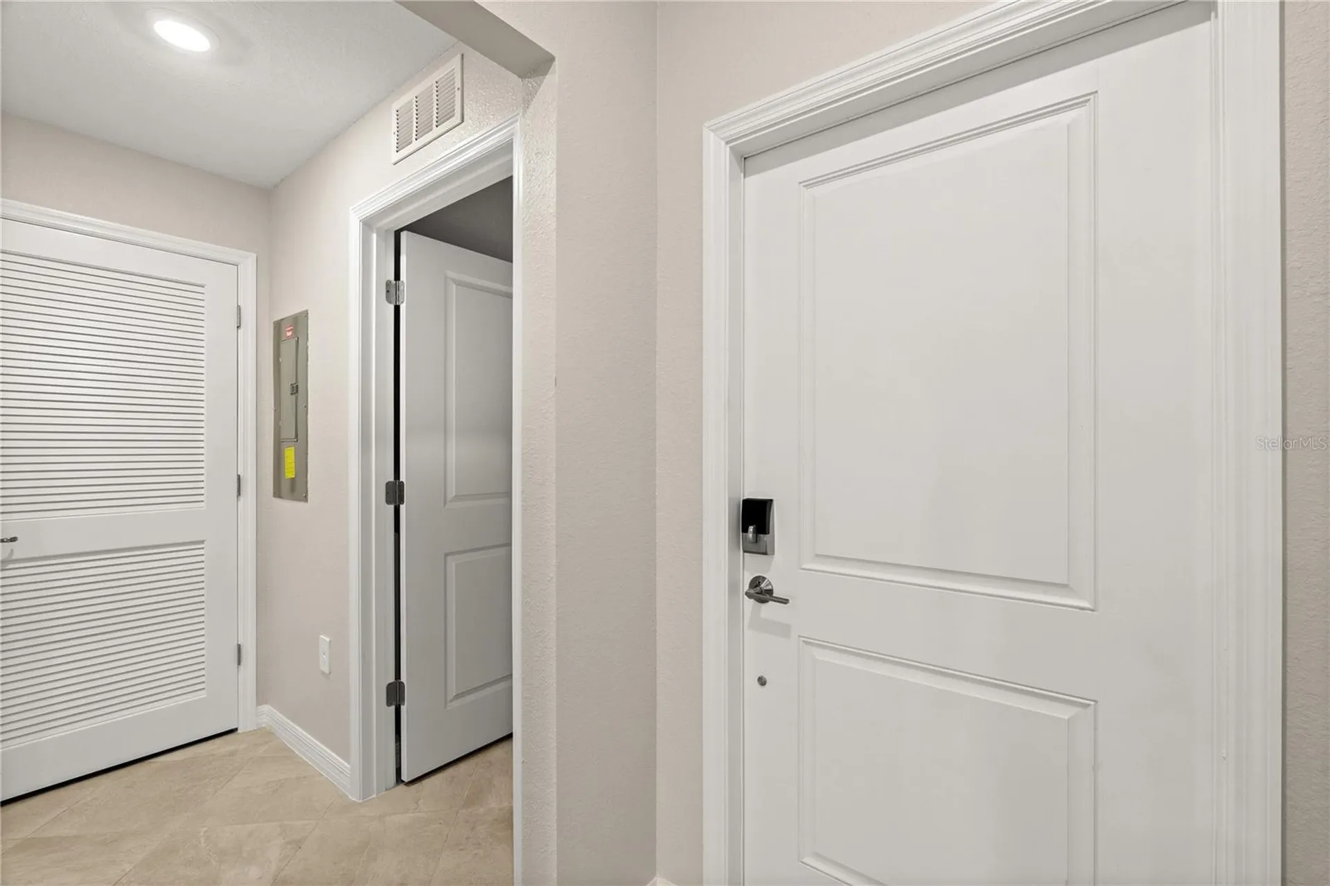 19015 Scallop Loop Lakewood Ranch FL 34211