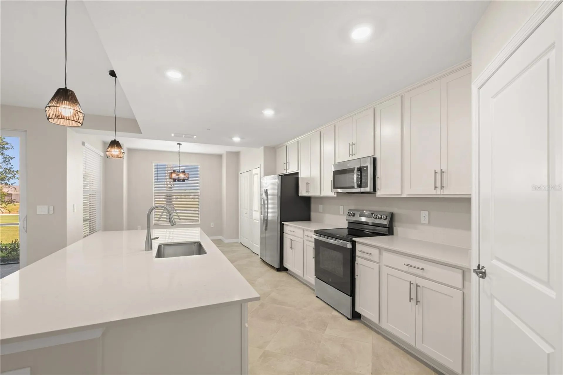 19015 Scallop Loop Lakewood Ranch FL 34211