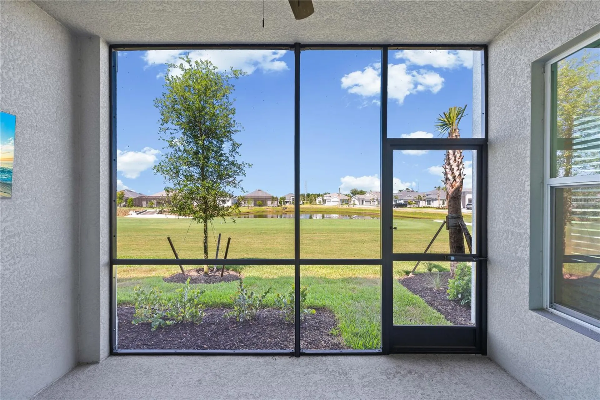 19015 Scallop Loop Lakewood Ranch FL 34211