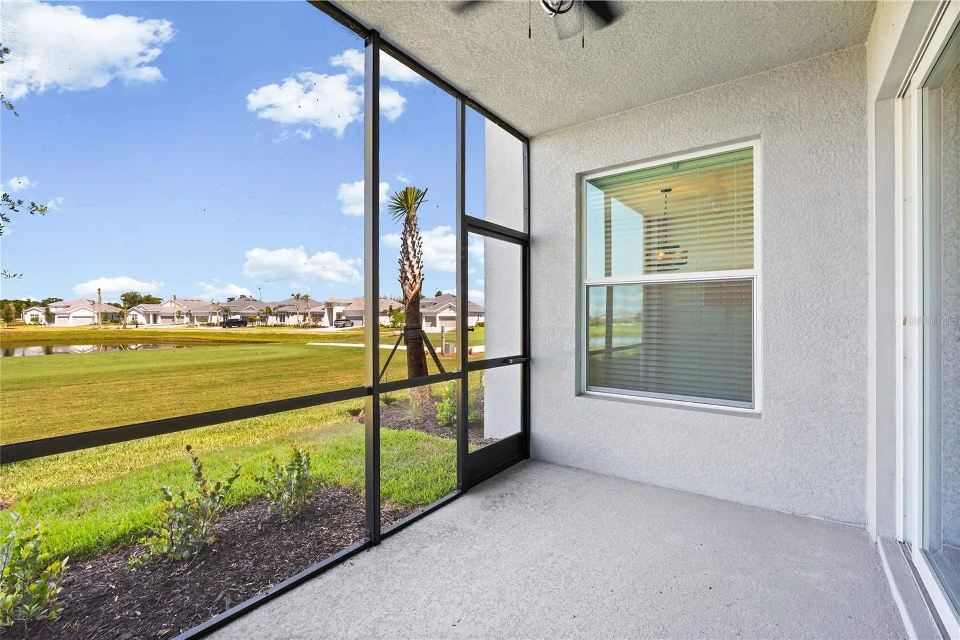 19015 Scallop Loop Lakewood Ranch FL 34211