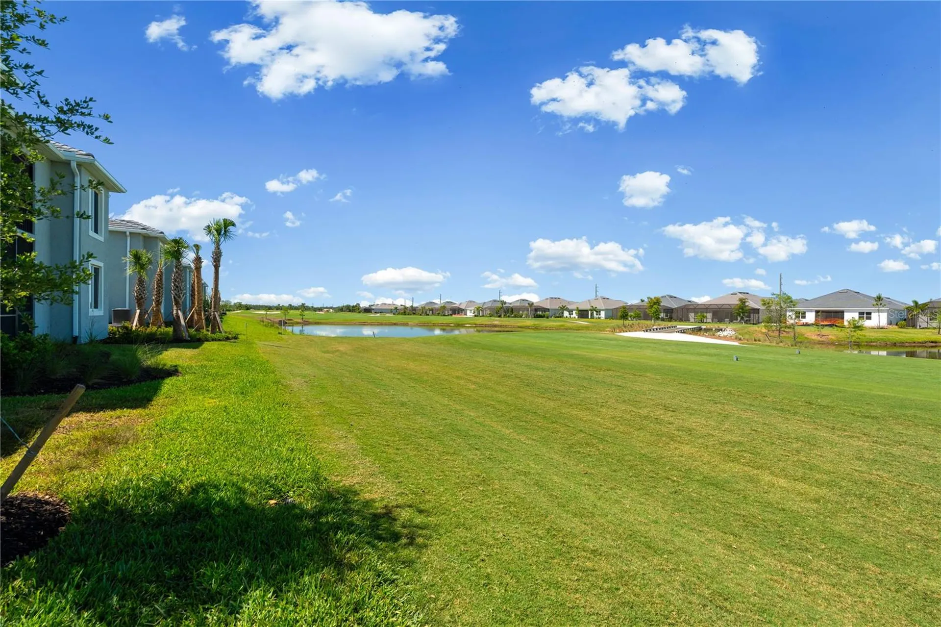 19015 Scallop Loop Lakewood Ranch FL 34211
