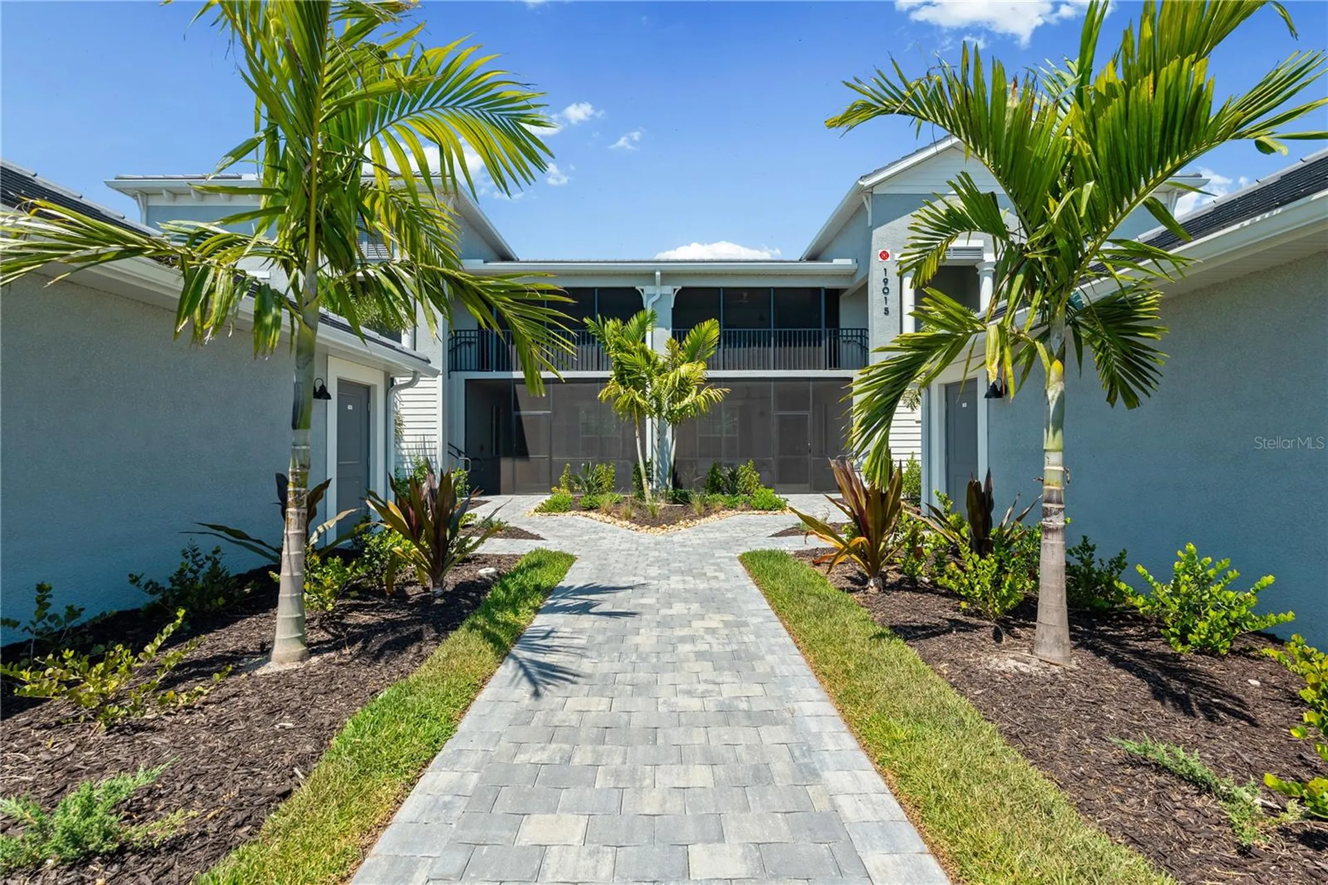 19015 Scallop Loop Lakewood Ranch FL 34211