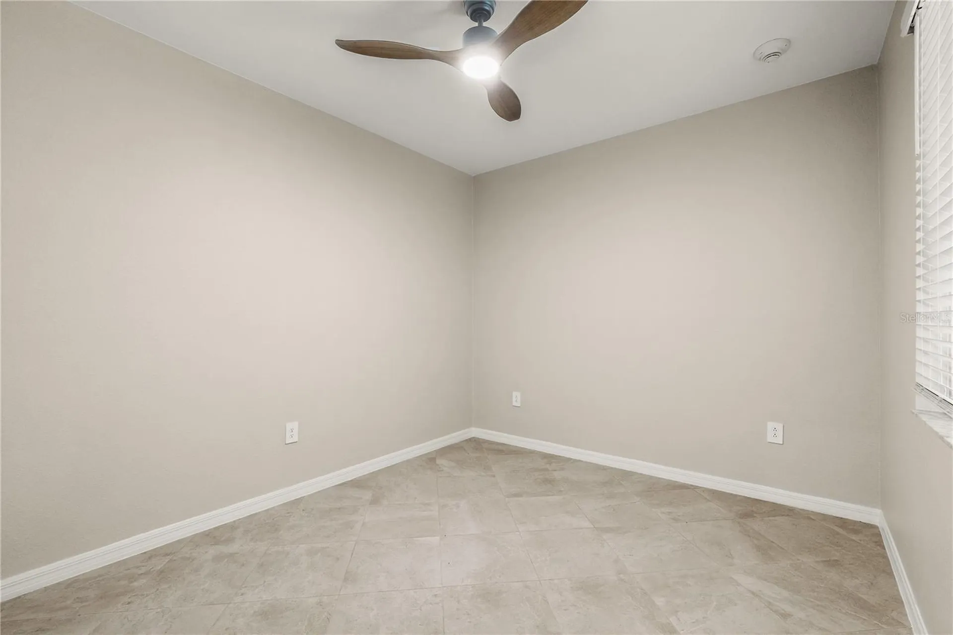 19015 Scallop Loop Lakewood Ranch FL 34211