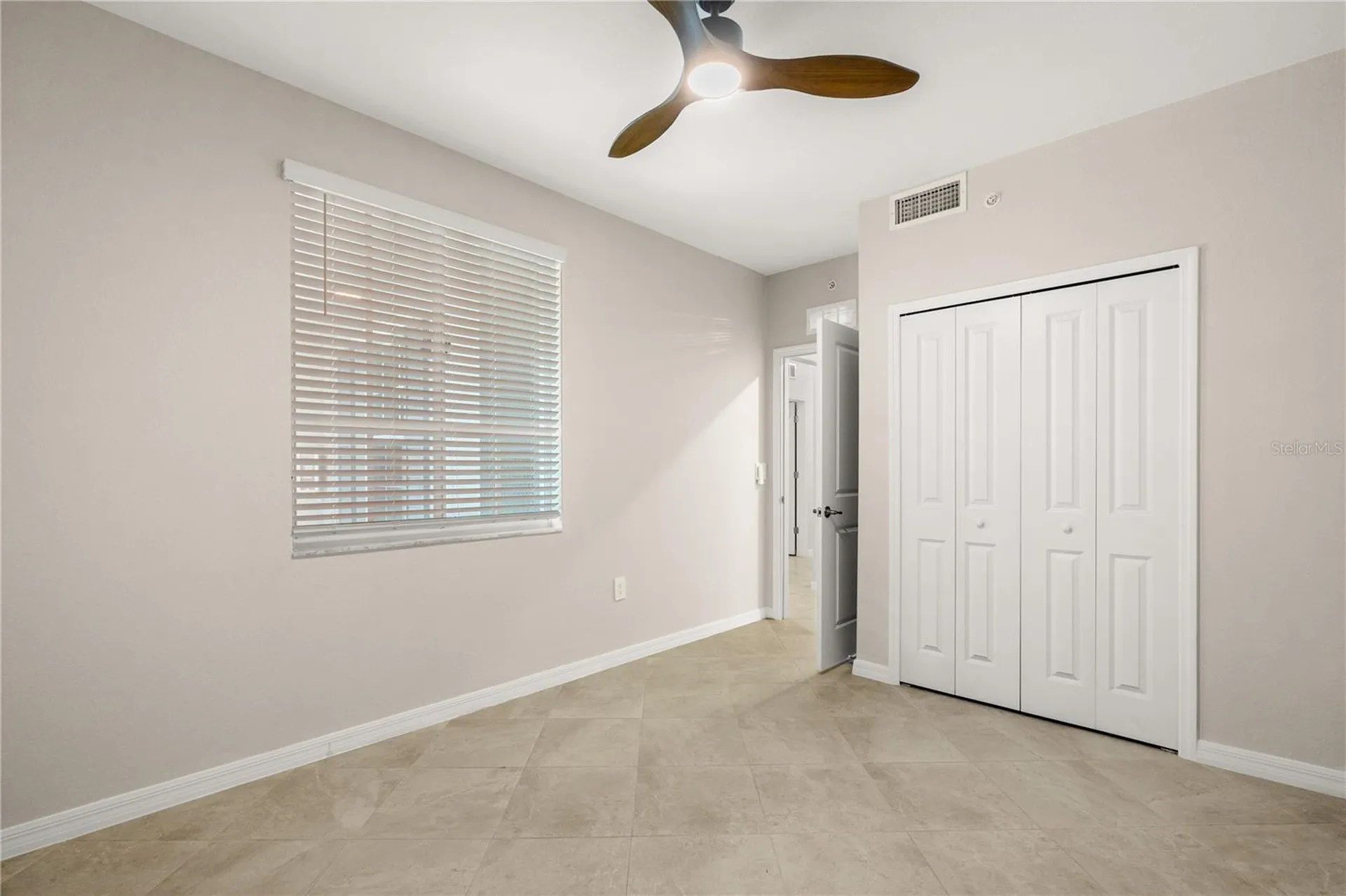 19015 Scallop Loop Lakewood Ranch FL 34211