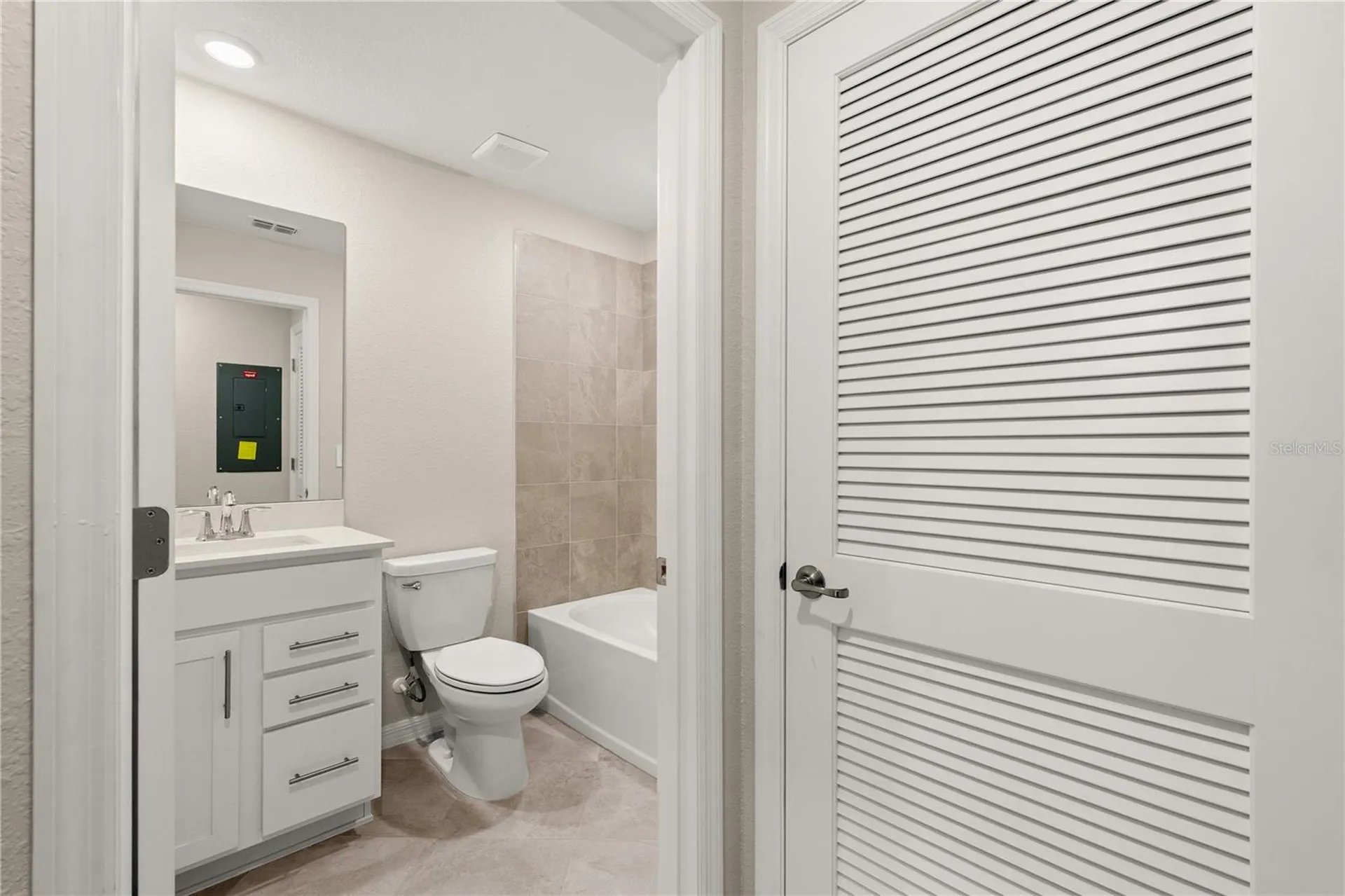 19015 Scallop Loop Lakewood Ranch FL 34211