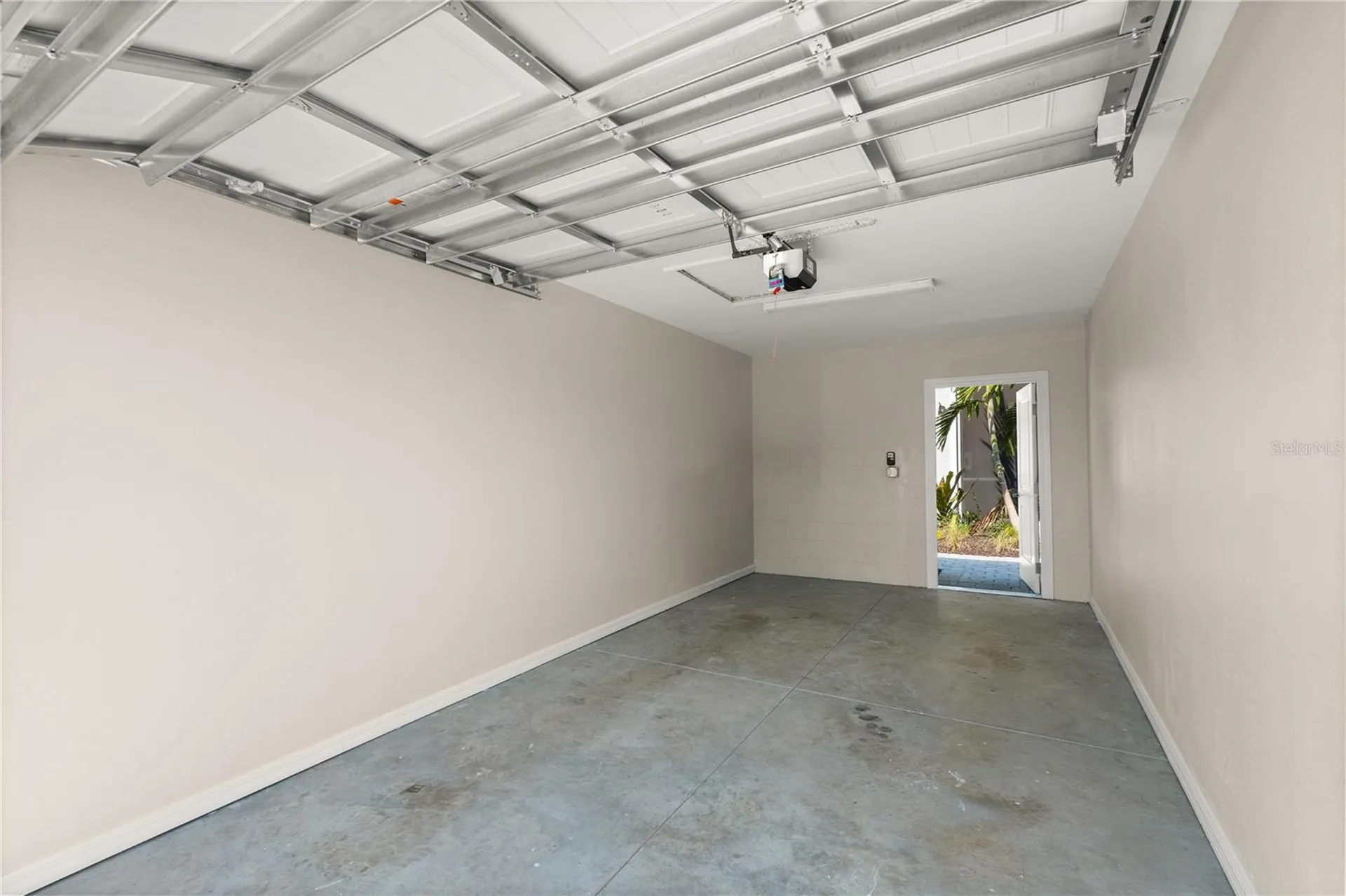 19015 Scallop Loop Lakewood Ranch FL 34211