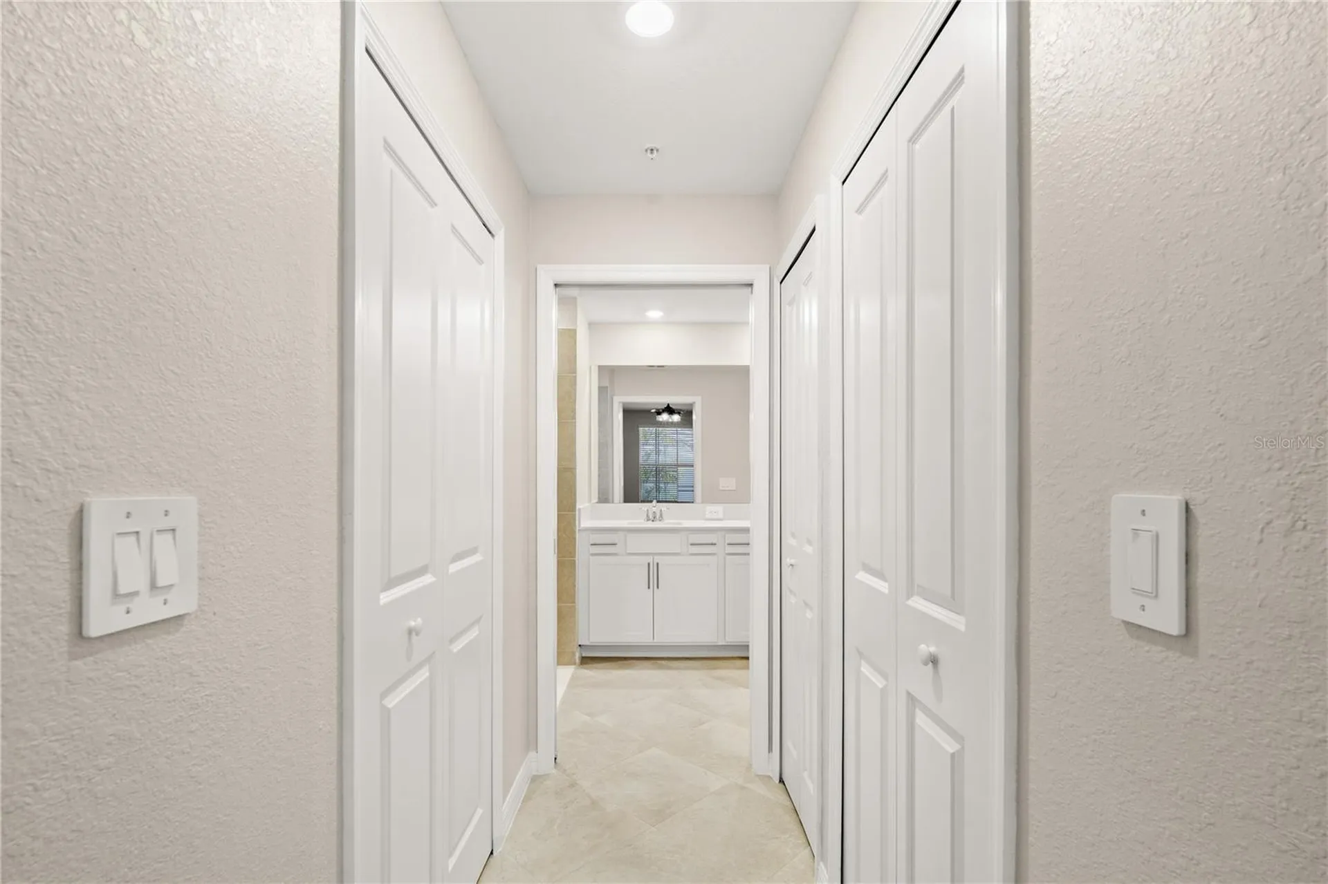 19015 Scallop Loop Lakewood Ranch FL 34211