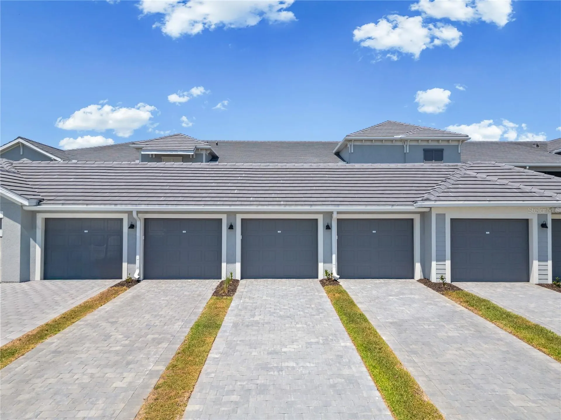 19015 Scallop Loop Lakewood Ranch FL 34211