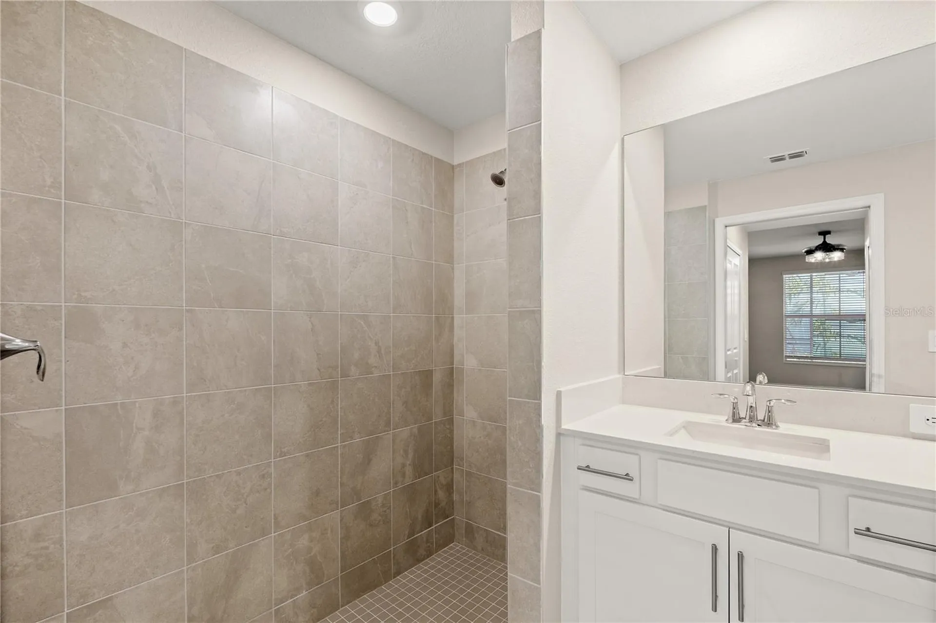 19015 Scallop Loop Lakewood Ranch FL 34211