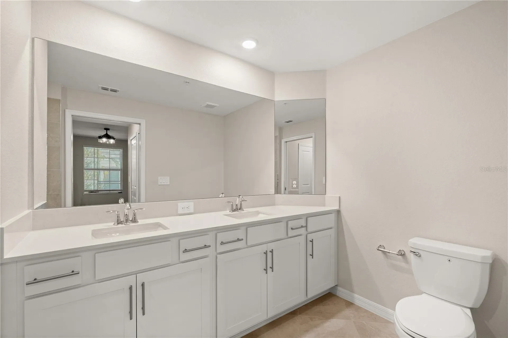19015 Scallop Loop Lakewood Ranch FL 34211