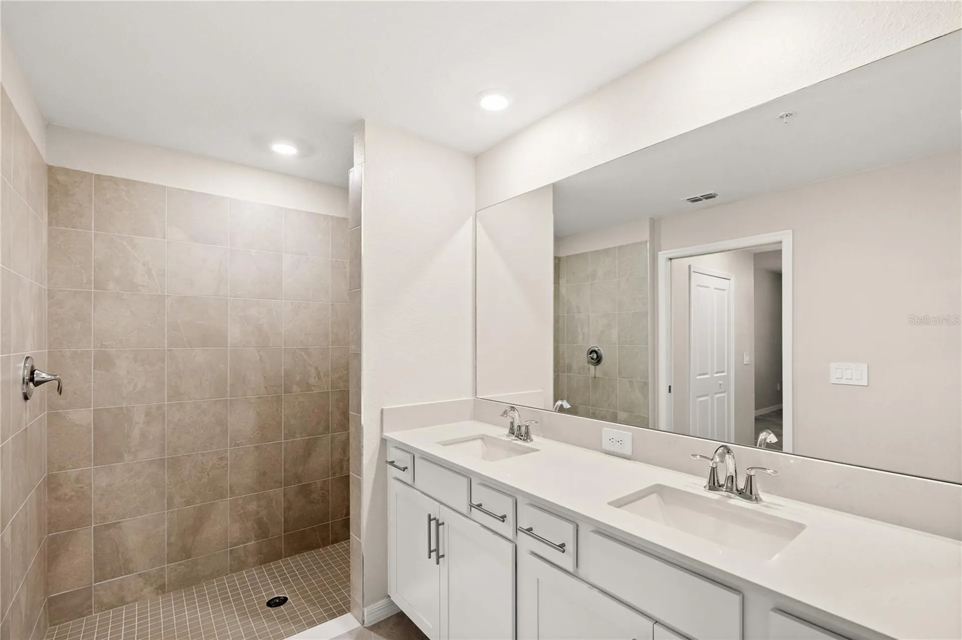 19015 Scallop Loop Lakewood Ranch FL 34211