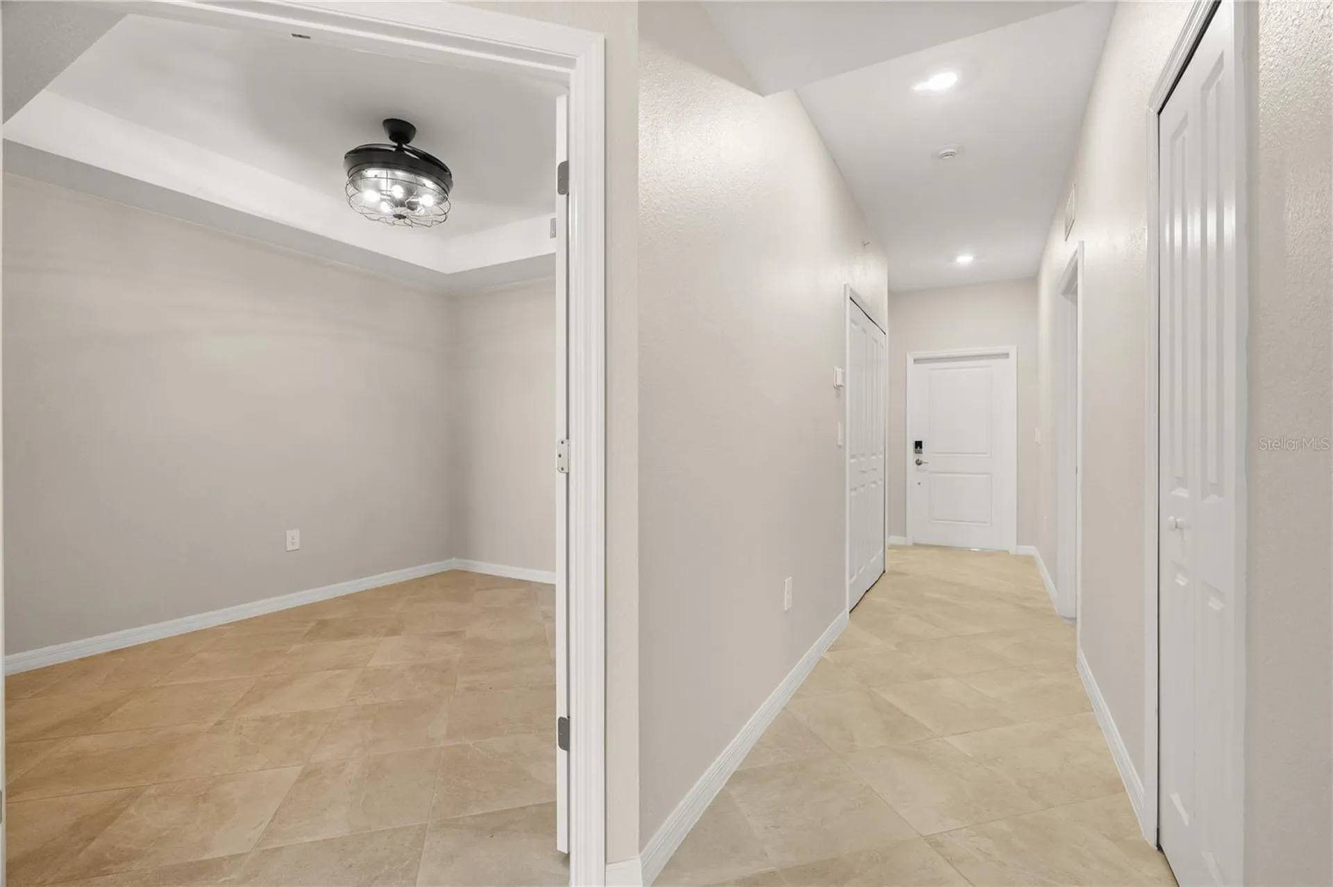 19015 Scallop Loop Lakewood Ranch FL 34211