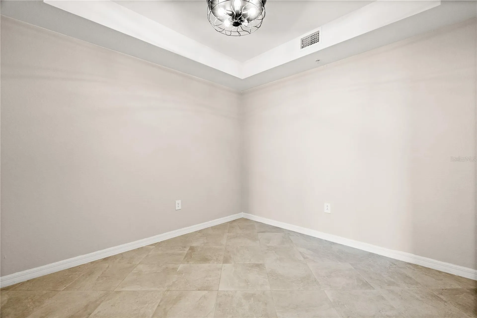 19015 Scallop Loop Lakewood Ranch FL 34211