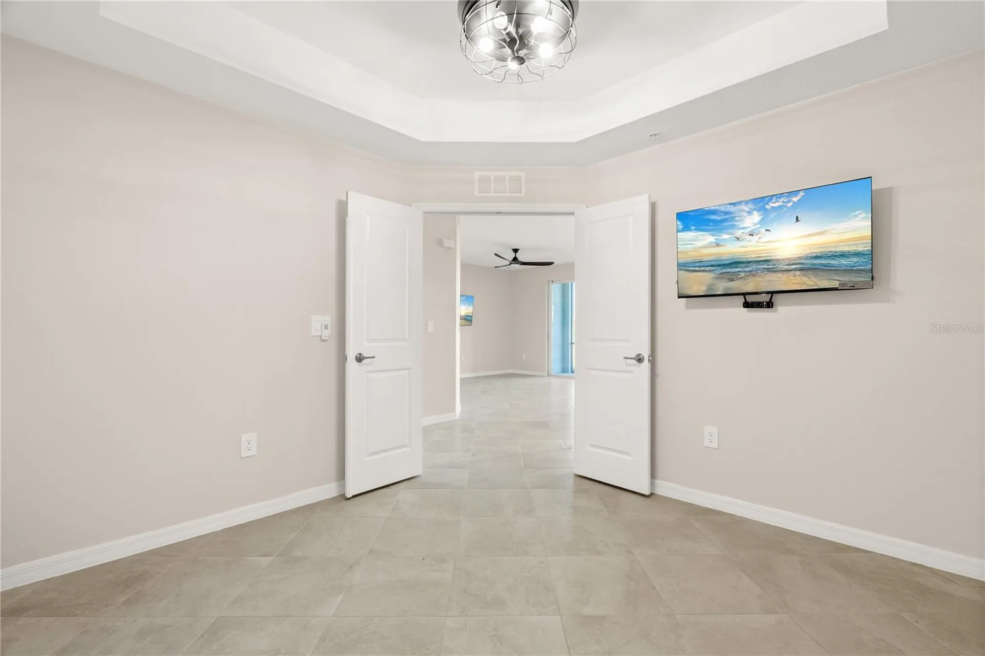 19015 Scallop Loop Lakewood Ranch FL 34211