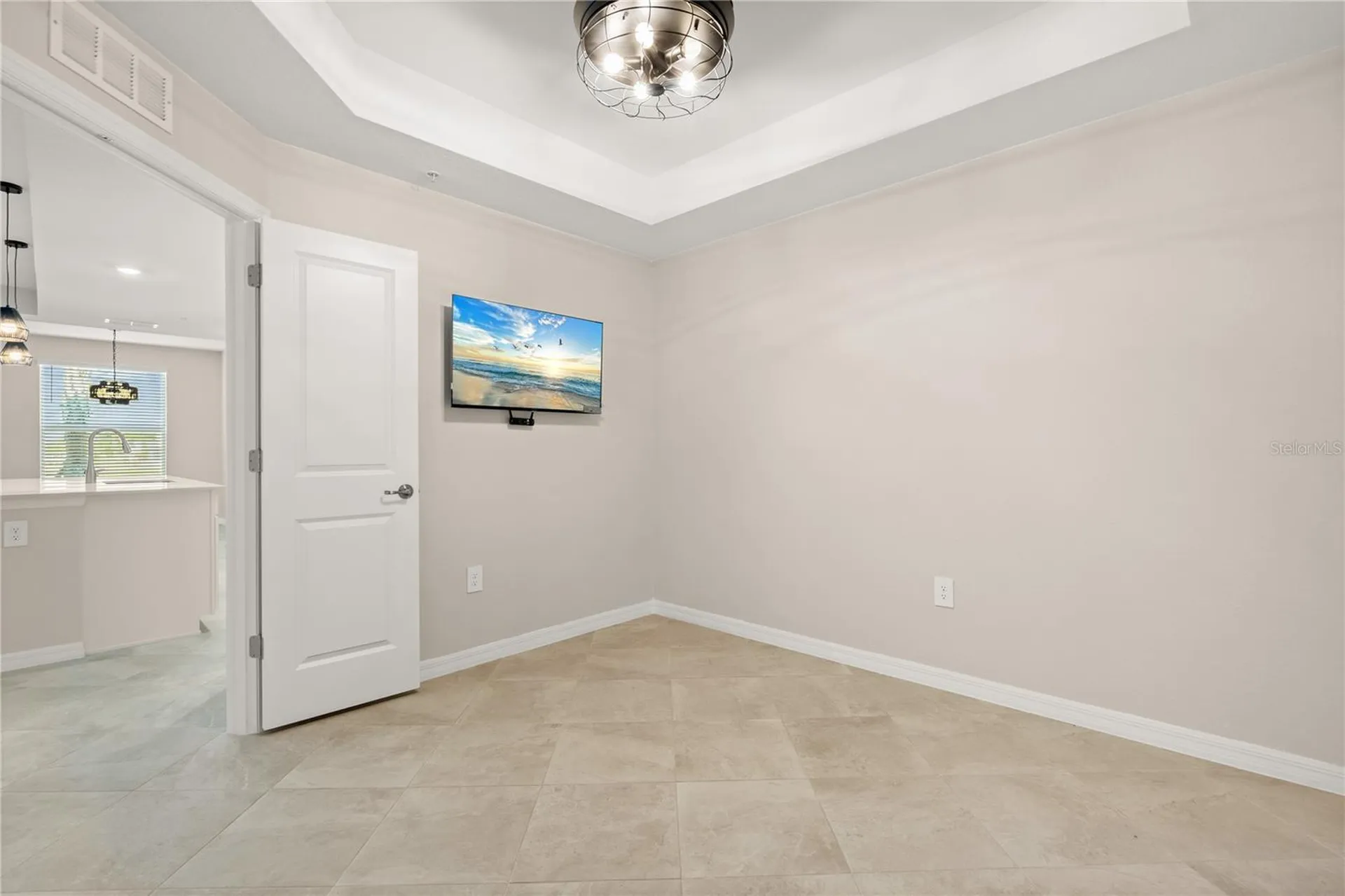 19015 Scallop Loop Lakewood Ranch FL 34211
