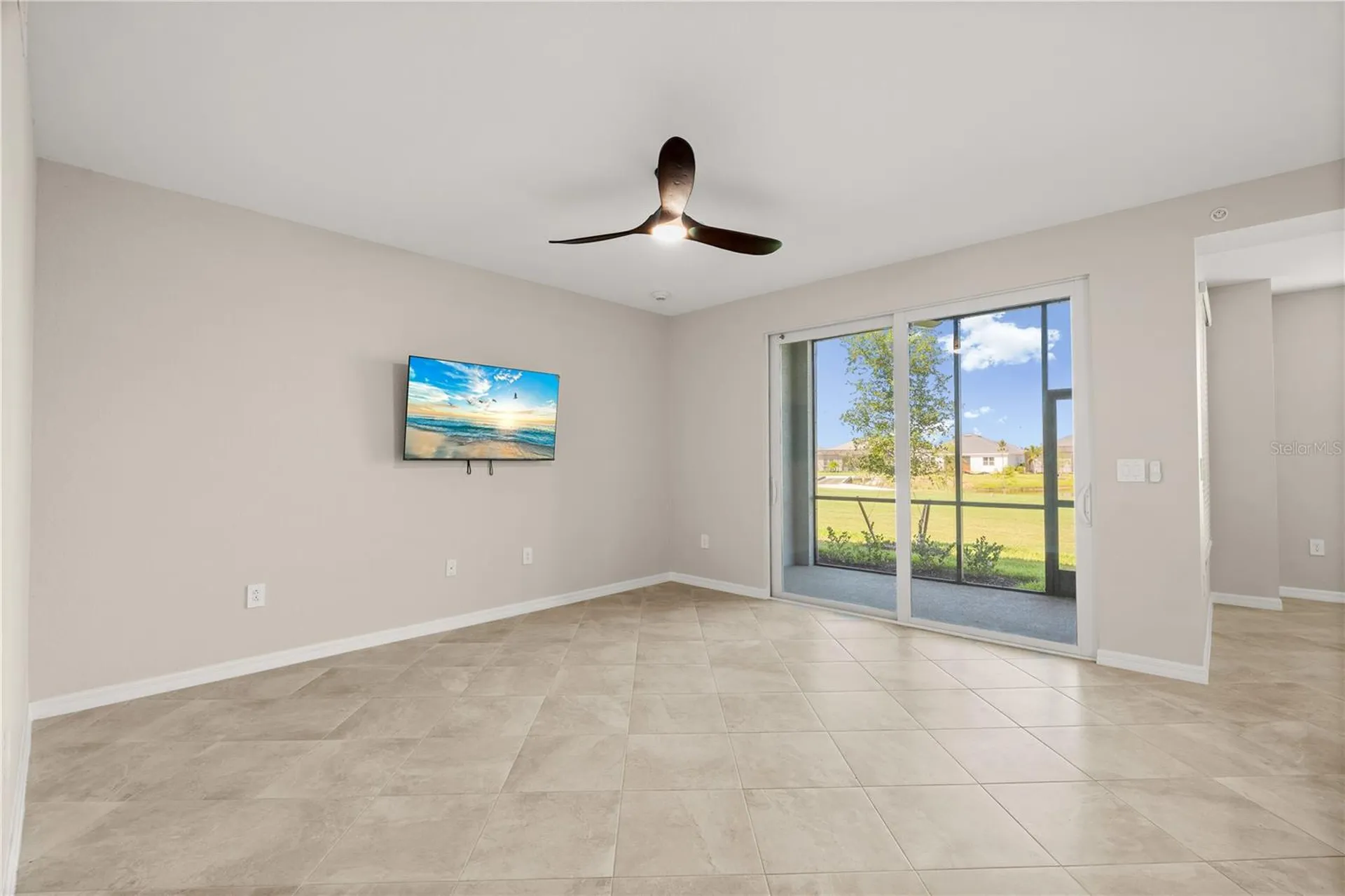 19015 Scallop Loop Lakewood Ranch FL 34211