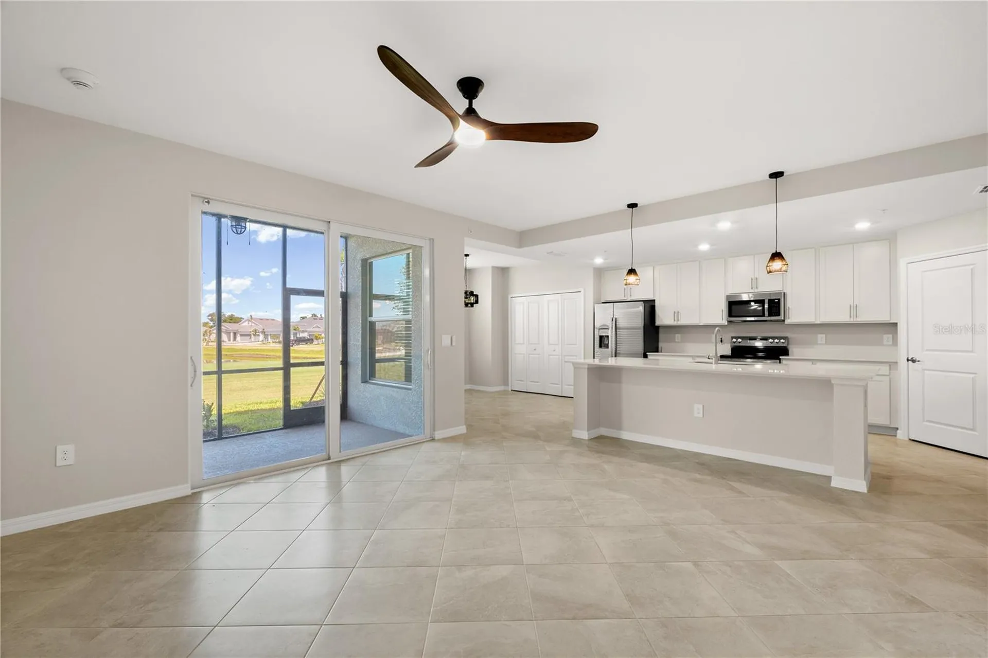 19015 Scallop Loop Lakewood Ranch FL 34211