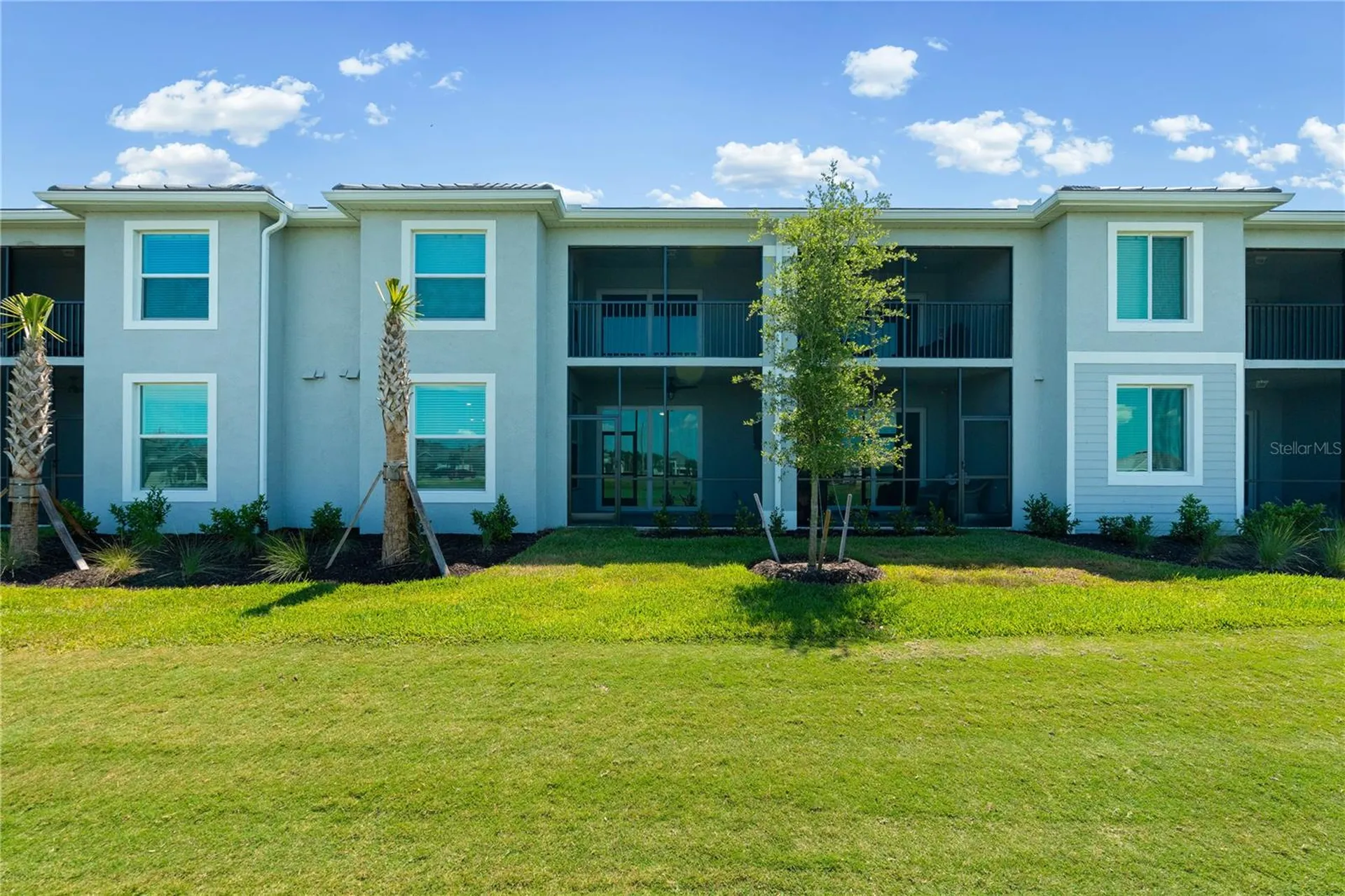 19015 Scallop Loop Lakewood Ranch FL 34211