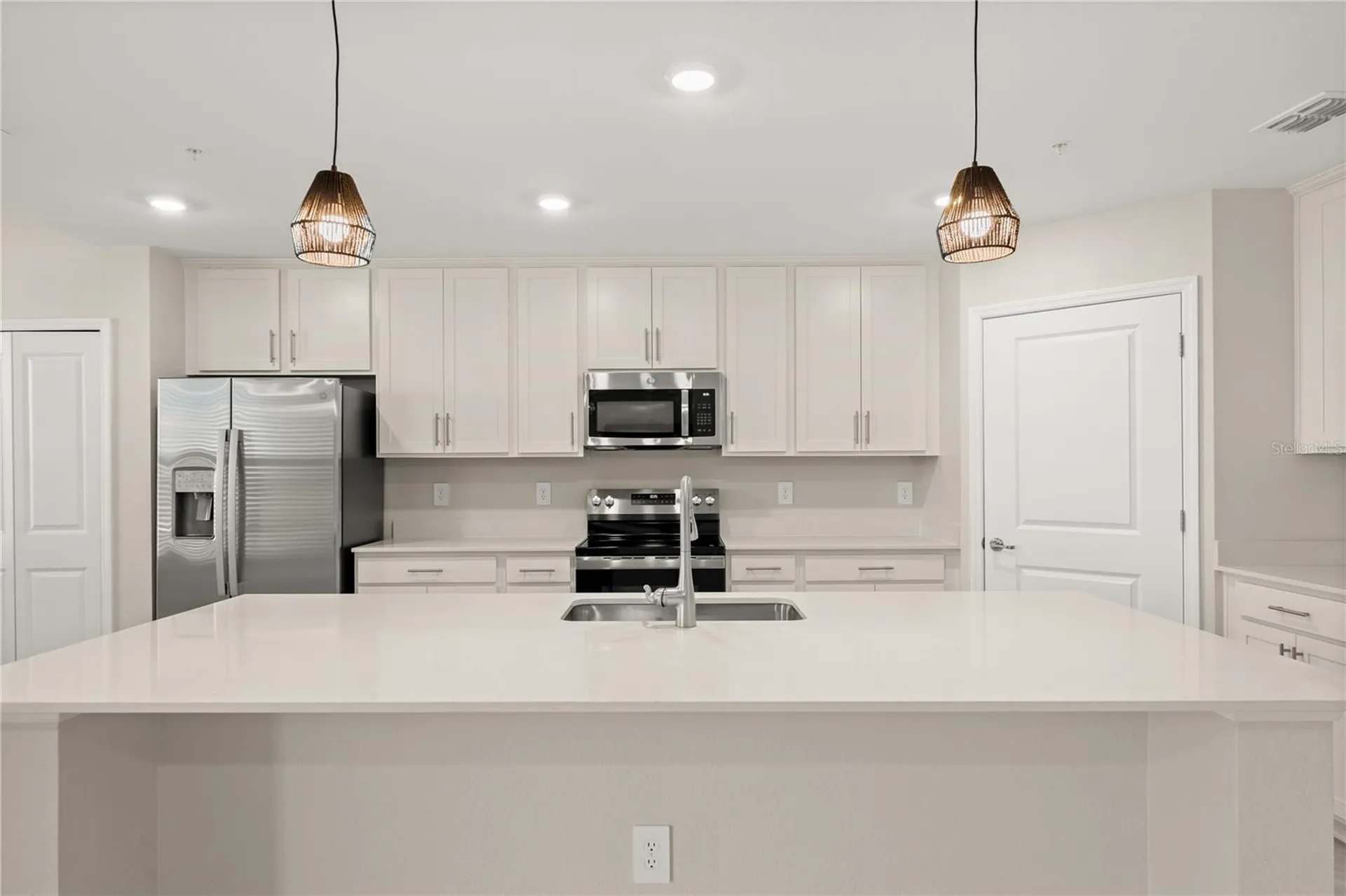 19015 Scallop Loop Lakewood Ranch FL 34211