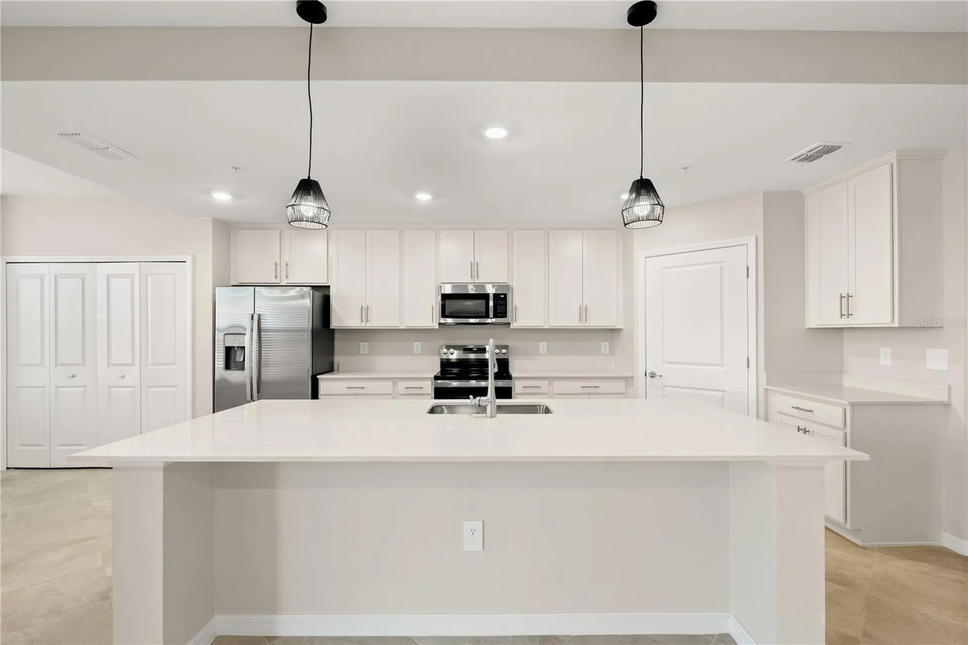 19015 Scallop Loop Lakewood Ranch FL 34211