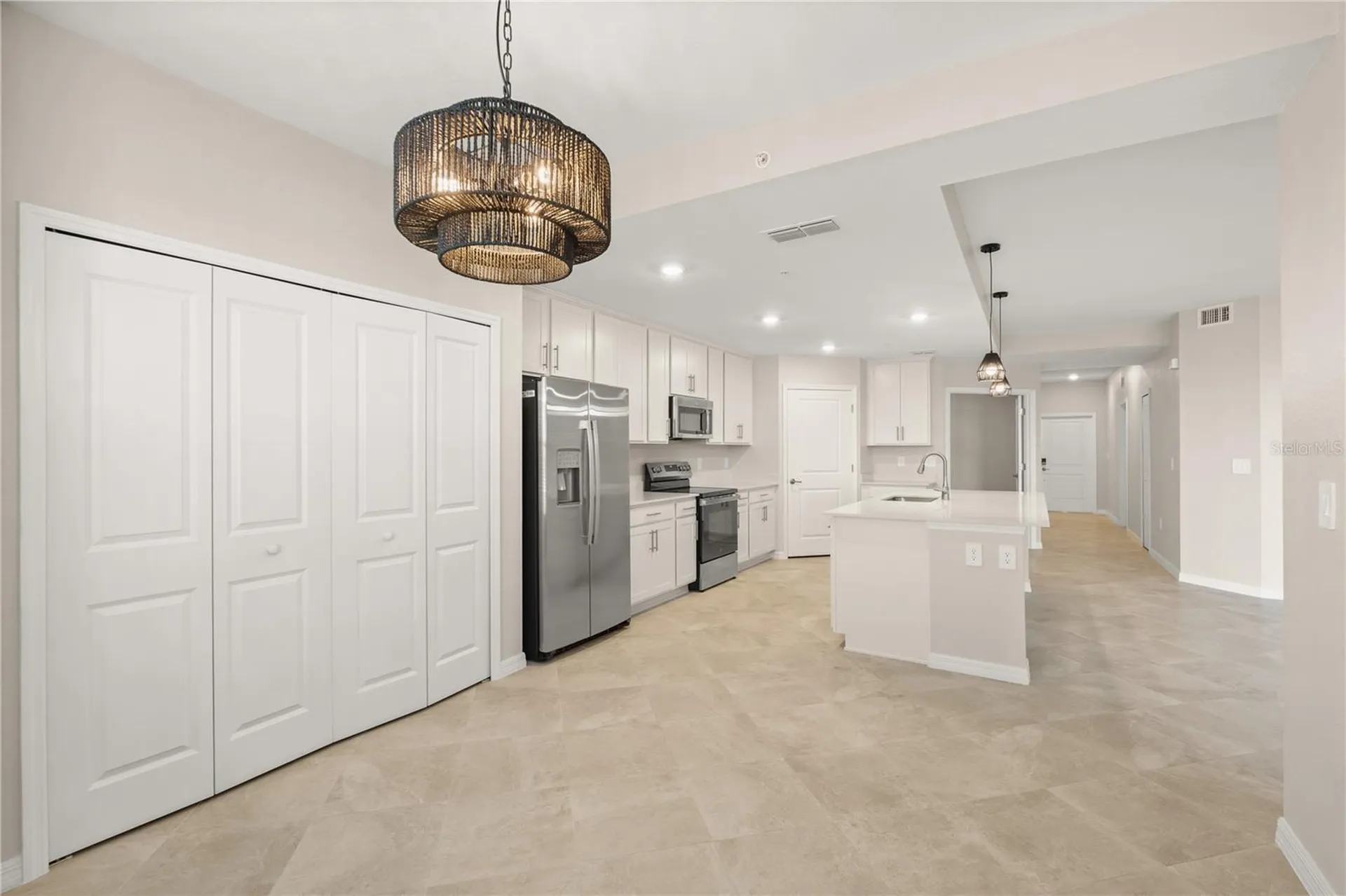 19015 Scallop Loop Lakewood Ranch FL 34211