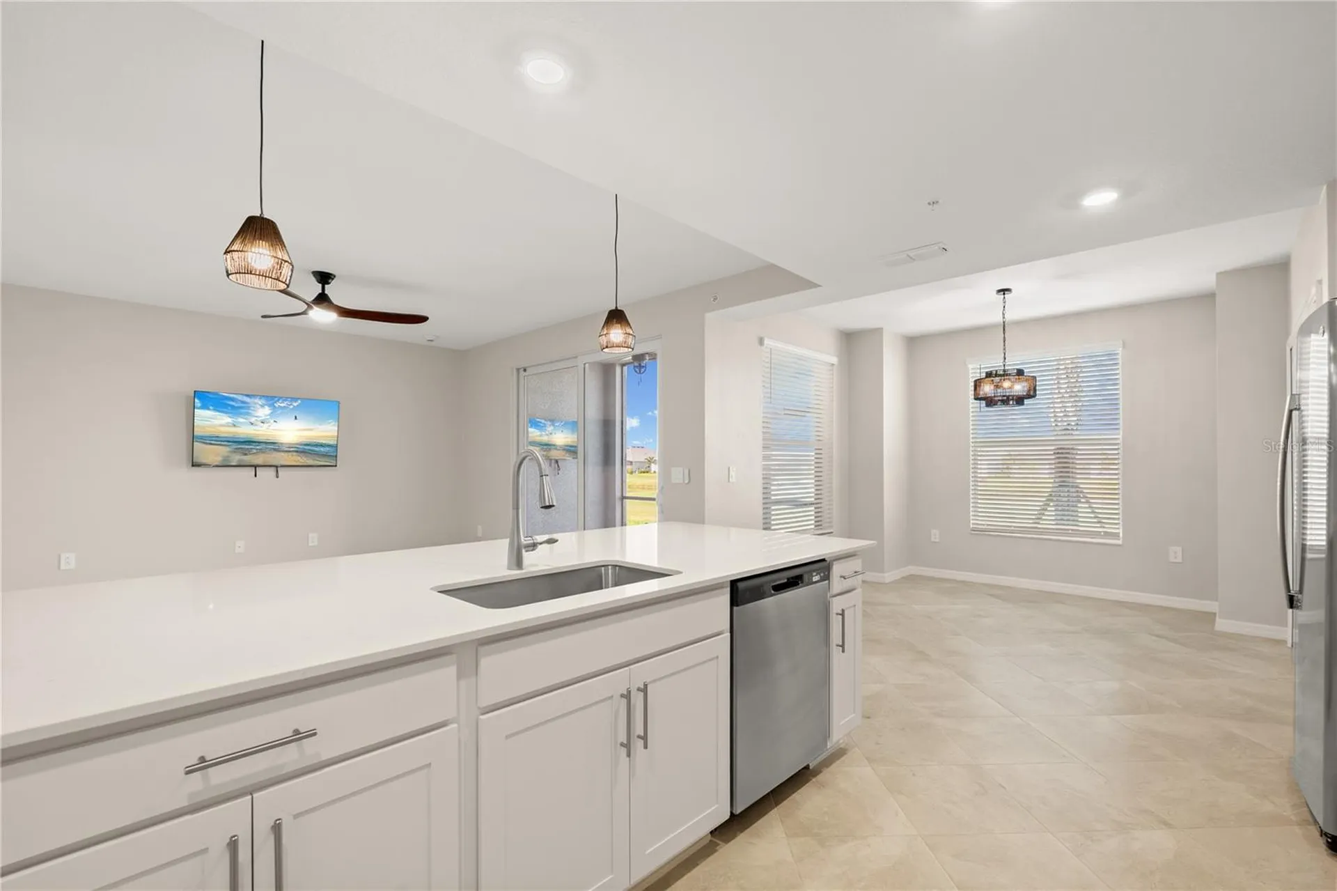 19015 Scallop Loop Lakewood Ranch FL 34211