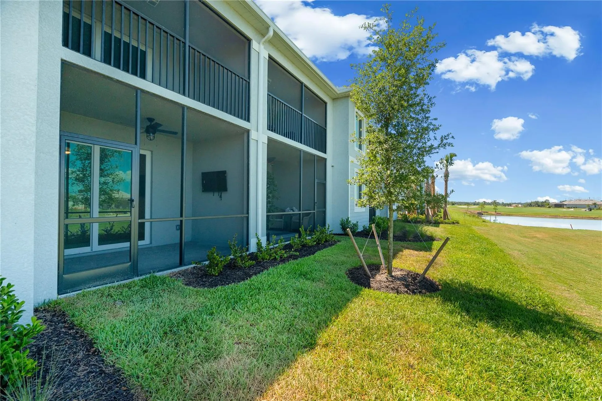 19015 Scallop Loop Lakewood Ranch FL 34211