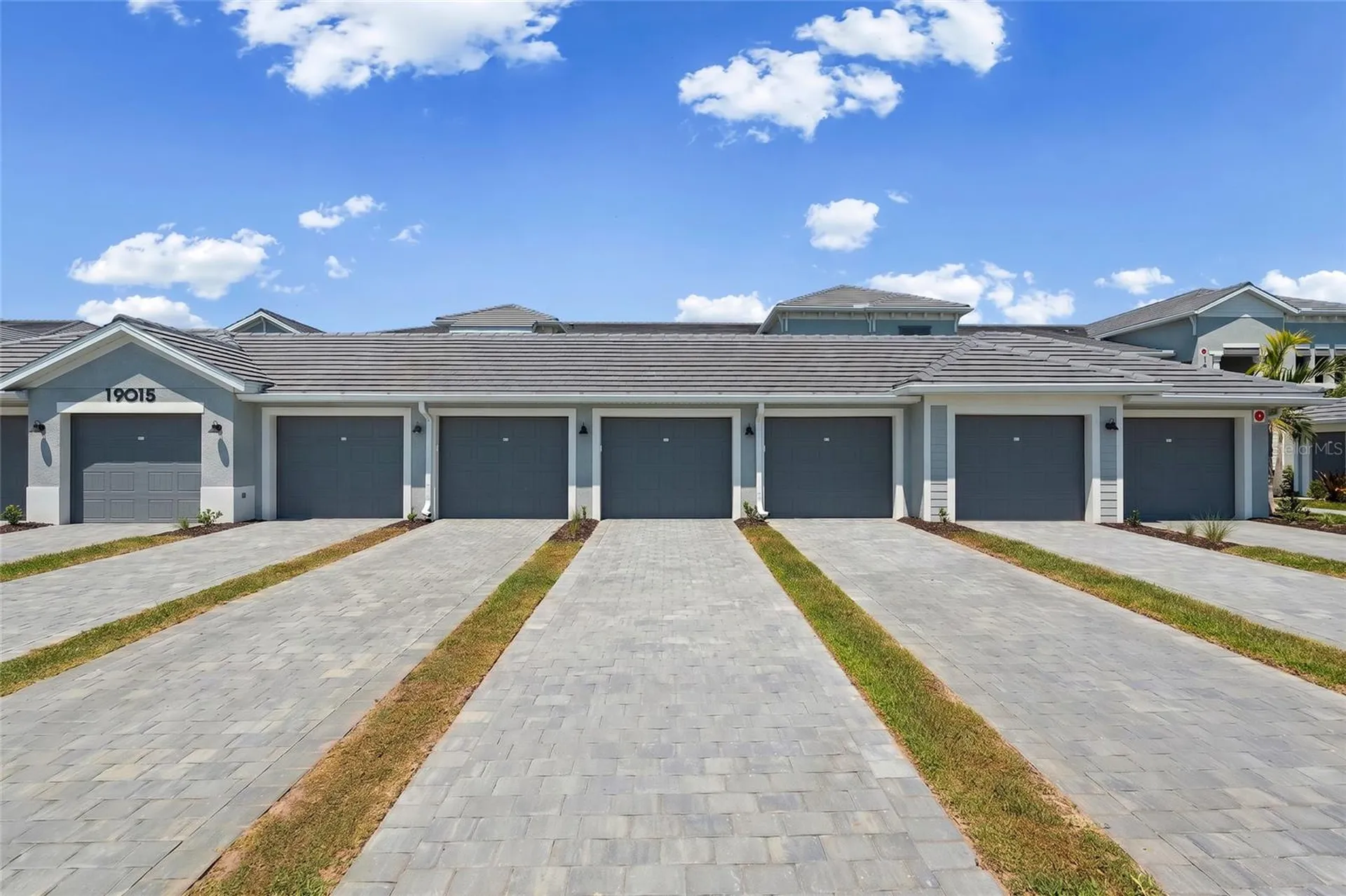 19015 Scallop Loop Lakewood Ranch FL 34211