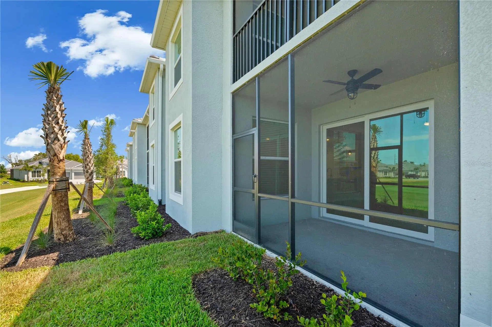 19015 Scallop Loop Lakewood Ranch FL 34211