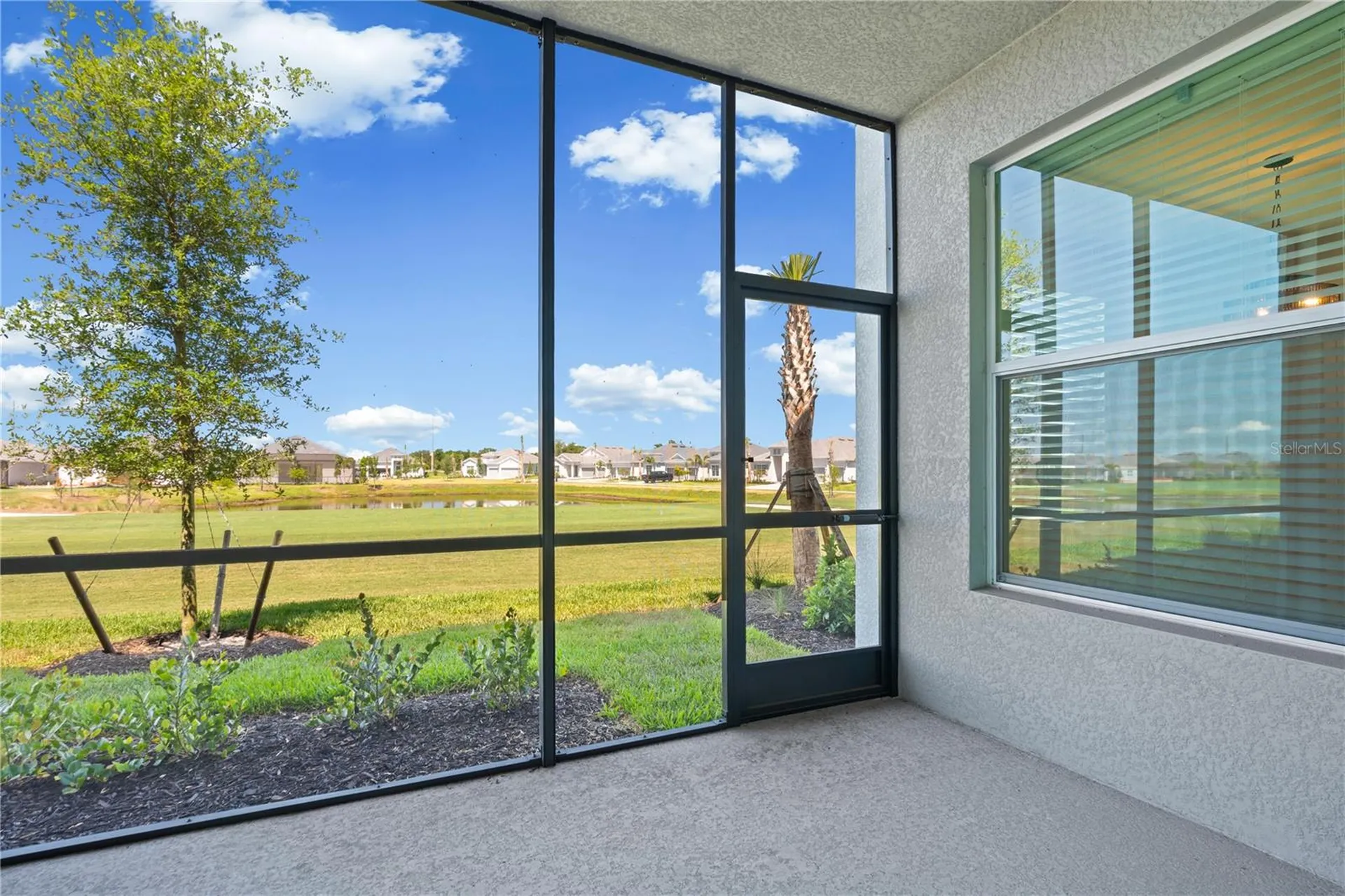 19015 Scallop Loop Lakewood Ranch FL 34211