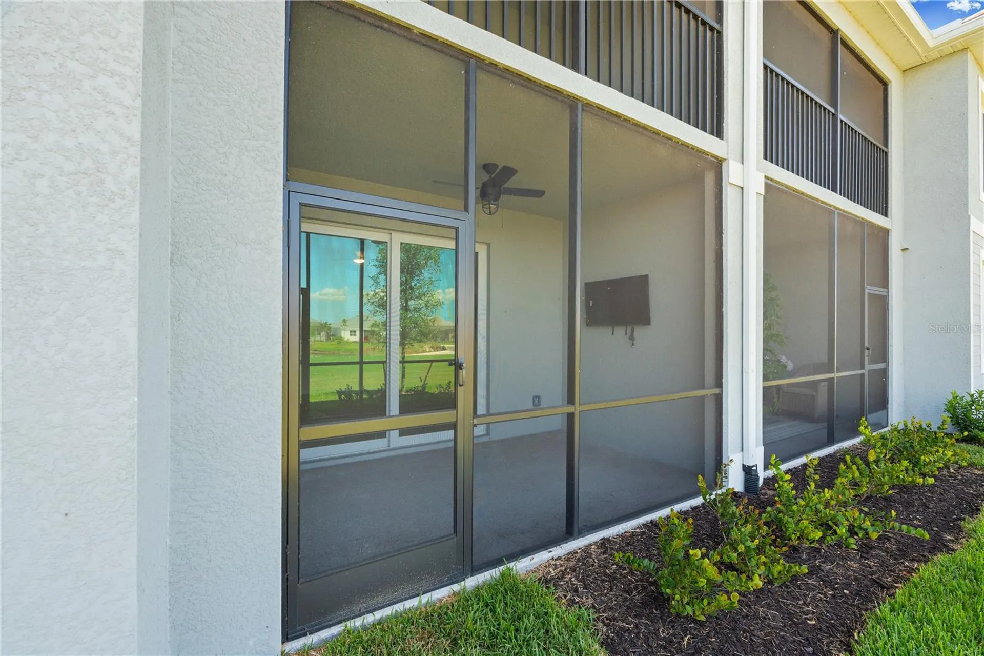 19015 Scallop Loop Lakewood Ranch FL 34211